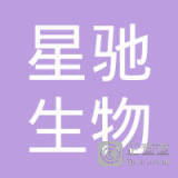 王云